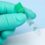 Tout savoir sur le test ADN